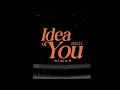 Download Lagu Rimar - Idea of You (Official Teaser)