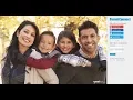 Welcome to ParentConnect - What is it