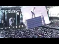 Download Lagu [BTS IN OSAKA]  J-Army reaction to the high note of Seok Jin in Epiphany | applauded in Japan means