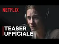 Video di Equinox il trailer ufficiale in ITA