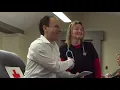 Give A Day The American Red Cross Blood Drive