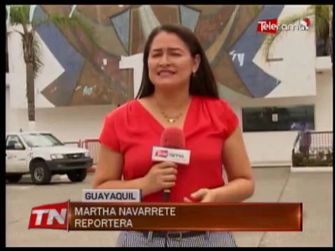 Julio Candell nuevo presidente de junta electoral del Guayas