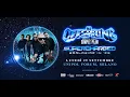 Download Lagu OFFSPRING LIVE @ FORUM ASSAGO MILANO (ITALIA) 29 09 2025