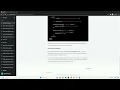 HTML5 Server sent events with Python cgi script on CGIHTTPServer