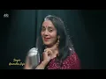 Piya Bairiya - Anuradha Juju |  Anu Malik | Sameer Anjaan | Juju Productions