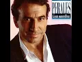 Gente Maravillosa - Jose Luis Perales
