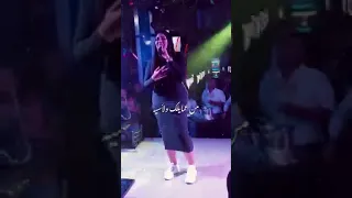 الملكه يارا محمد جسمك هيقشعر وانت بتسمع شوية دول ازاي بتقدر كل يوم تحط راسك دندنها