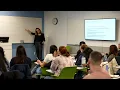 Department of Health Policy and Management Harvard T H Chan School of Public Health