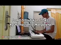 Download Lagu LDR (Lama Di Rindukan) - Margarena Agung feat. Septian EP (Studio Version)