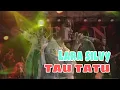 Download Lagu Lara silvy featuring Melon Music Banyuwangi Live di Situbondo TAU TATU