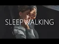 Download Lagu Rival - Sleepwalking (Lyrics) ft. Caravn