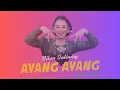 Download Lagu Niken Salindry - AYANG AYANG - Lirik dan Terjemah
