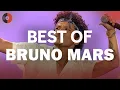 Download Lagu Bruno Mars Greatest Hits | Full Video Playlist