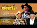 Lagu Best Old Country Songs Playlist 2025 🎶 Alan Jackson, George Strait, Don Williams, Willie Nelson