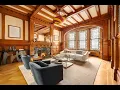 41 Riverside Drive New York NY 10024 - For Sale 11 500 000