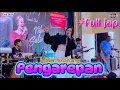Download Lagu ⚝ PENGAREPAN ⚝ NITA SAVANA ⚝ ALR⭕️STA DONGKREK ⚝ CLANOFA SOUND ⚝ SMK TUNAS HARAPAN PLUPUH ⚝