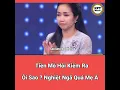 Download Lagu Giọt Lệ Công Nhân