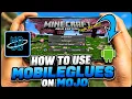How to Fix MobileGlues Not Working on Mojo Launcher 2026