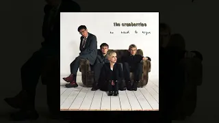 Download The Cranberries - Zombie [Custom Instrumental] MP3