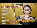 Download Lagu STECU STECU   SINARENGAN AYANG AYANG NIKEN SALINDRI FULL ALBUM TEBARU 2025   KEMBAR MUSIK CAMPURSARI