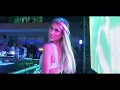 FRESH MUSIC - DJ SILVANA NUÑEZ - LIVE SET 2021.