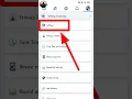 Download Lagu Turn off auto play video on facebook How to use Turn off auto play video on facebook