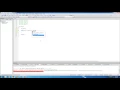 C Programming Tutorial 27 for Loop