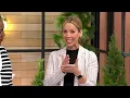 Apple Watch SE GPS Smartwatch w Accessories on QVC