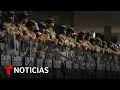 Download Lagu El gobernador de California habla sobre el fin del despliegue de militares en Los Ángeles