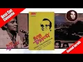 Download Lagu Bob Tutupoly ~ Yang Mempesona (best cut album 1988)