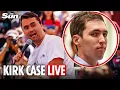 LIVE Court hearing for Tyler Robinson in Charlie Kirk assassination case