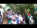 Download Lagu IHYAHUL ISLAM MADRASA NANNAMBRA WEST(1)