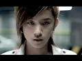 FTISLAND - 사랑후애 M/V