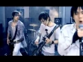 Download Lagu FTISLAND - 사랑후애 M/V