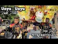 Download Lagu Dalang Viral ❗ UNYU UNYU VOC. RADIT ZONK - PUTRA NAFITA CAYA (PNC) || GADEL - ANJATAN BARU