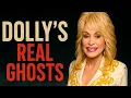 Download Lagu Dolly Parton - Scary Ghost Stories That Will Give You Goosebumps