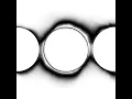 Don't You Worry Child (feat. John Martin) (Radio Edit)