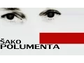 SAKO POLUMENTA - EH KAD BI TI (AUDIO 2002)