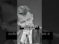 Download Lagu The Constitution and White America's privilege: Malcolm X's message #shorts #viral #malcolmx