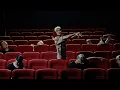 Download Lagu MIKADO - Night at the Museum (officiële videoclip)