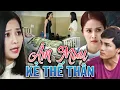 Download Lagu Phim Vn | ÂM MƯU KẺ THẾ THÂN | Coi Phim Việt Nam | Xem Phim Việt Nam | Phim Việt Nam 2025 | HTV Phim
