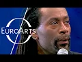 Download Lagu Bobby McFerrin: Bach - Air (Orchestra Suite No. 3 in D major, BWV 1068) | \