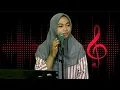 Lagu Mimpi Janganlah Datang - Dian Piesesha - Bagoes Family Cover