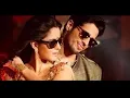 Kala Chashma Club Mix DJ Notorious