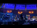 He’s My Man-Live-Priscilla Block-Wolf’s Den Mohegan Sun 3/22/25