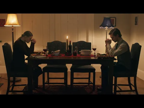 Regulars - Trailer
