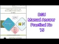 DSU Data Structure Using C Manual Answer K Scheme Practical no 15 MSBTE All Answers Nupur Bhise