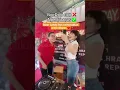 Download Lagu Dinar Candy ngeDJ  di lapas #nikitamirzani #nikitaterbaru #fyp #viral #tranding #youtubeshort