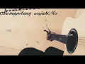 Download Lagu Memandang WajahMU ~ Akustik Cover