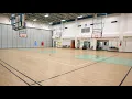 Bond 2023 Hayes Elementary